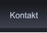 Kontakt Kontakt