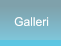 Galleri Galleri