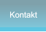 Kontakt Kontakt