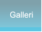 Galleri Galleri